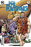 Flintstones, The (2016)  n° 12 - DC Comics