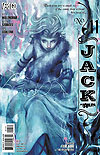 Jack of Fables (2006)  n° 11 - DC (Vertigo)