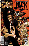 Jack of Fables (2006)  n° 2 - DC (Vertigo)