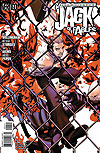 Jack of Fables (2006)  n° 4 - DC (Vertigo)