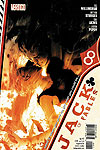 Jack of Fables (2006)  n° 8 - DC (Vertigo)