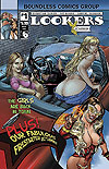 Lookers: Ember  n° 1 - Boundless Comics