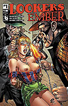 Lookers: Ember  n° 1 - Boundless Comics