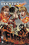 Lookers: Ember  n° 1 - Boundless Comics