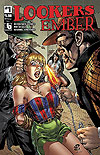 Lookers: Ember  n° 1 - Boundless Comics