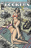 Lookers: Ember  n° 1 - Boundless Comics