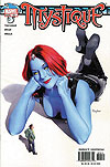 Mystique (2003)  n° 13 - Marvel Comics