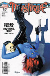 Mystique (2003)  n° 9 - Marvel Comics