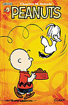 Peanuts (2012)  n° 9 - Kaboom! Studios