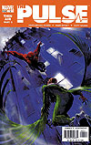 Pulse, The (2004)  n° 2 - Marvel Comics