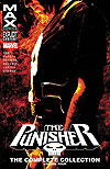 Punisher Max: The Complete Collection (2016)  n° 4 - Marvel Comics