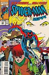 Spider-Man 2099 (1992)  n° 23 - Marvel Comics