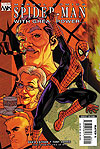 Spider-Man: With Great Power...(2008)  n° 2 - Marvel Comics