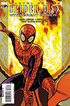 Spider-Man: With Great Power...(2008)  n° 3 - Marvel Comics