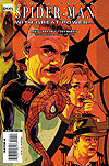 Spider-Man: With Great Power...(2008)  n° 4 - Marvel Comics