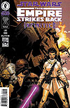 Star Wars: Infinities - The Empire Strikes Back  n° 2 - Dark Horse Comics