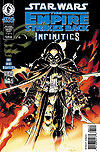 Star Wars: Infinities - The Empire Strikes Back  n° 4 - Dark Horse Comics