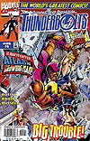 Thunderbolts (1997)  n° 5 - Marvel Comics