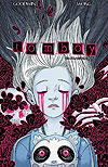 Tomboy (2016)  n° 3 - Action Lab