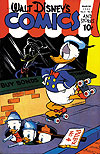 Walt Disney's Comics And Stories (1940)  n° 30 - Dell