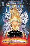 All-New Michael Turner's Soulfire (2017)  n° 7 - Aspen Mltinc
