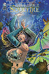 All-New Michael Turner's Soulfire (2017)  n° 7 - Aspen Mltinc