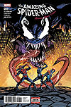 Amazing Spider-Man: Renew Your Vows, The (2017)  n° 9 - Marvel Comics