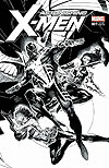 Astonishing X-Men (2017)  n° 1 - Marvel Comics