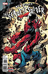 Ben Reilly: The Scarlet Spider (2017)  n° 6 - Marvel Comics