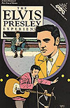 Elvis Presley Experience, The (1992)  n&deg;&nbsp;1 - Revolutionary Comics