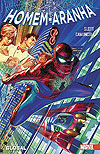 Homem-Aranha (2017)  n° 2 - Goody