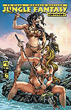 Jungle Fantasy: Survivors  n° 1 - Boundless Comics