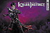 Killer Instinct (2017)  n° 1 - Dynamite Entertainment