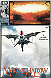 Moonshadow (1985)  n° 4 - Marvel Comics (Epic Comics)