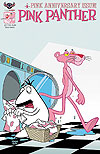 Pink Panther Anniversary, The  - American Mythology Productions