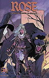 Rose  n&deg;&nbsp;1 - Image Comics
