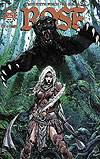 Rose  n&deg;&nbsp;2 - Image Comics