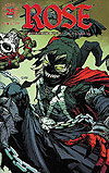 Rose  n&deg;&nbsp;2 - Image Comics