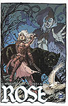Rose  n&deg;&nbsp;3 - Image Comics