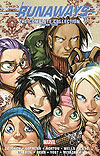 Runaways: The Complete Collection (2014)  n° 3 - Marvel Comics