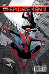 Spider-Men II (2017)  n° 1 - Marvel Comics