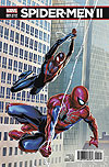 Spider-Men II (2017)  n° 1 - Marvel Comics