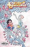 Steven Universe Ongoing  n° 4 - Boom! Studios