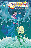 Steven Universe Ongoing  n° 6 - Boom! Studios