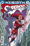 Superwoman (2016)  n° 12 - DC Comics