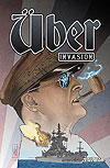 Über: Invasion (2016)  n° 3 - Avatar Press