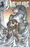 Witchblade (1995)  n° 7 - Top Cow/Image