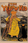 Yellow Kid  n° 5 - Howard, Ainslee & Co.
