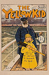 Yellow Kid  n° 6 - Howard, Ainslee & Co.