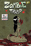 Zombie Tramp: Origins (2017)  n° 2 - Action Lab